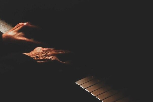 Chopin